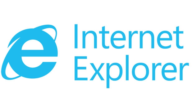Internet Explorer: Sicherheitslücke entdeckt