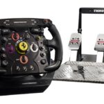 Thrustmaster