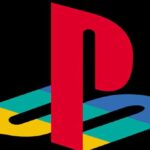 Sony Computer Entertainment