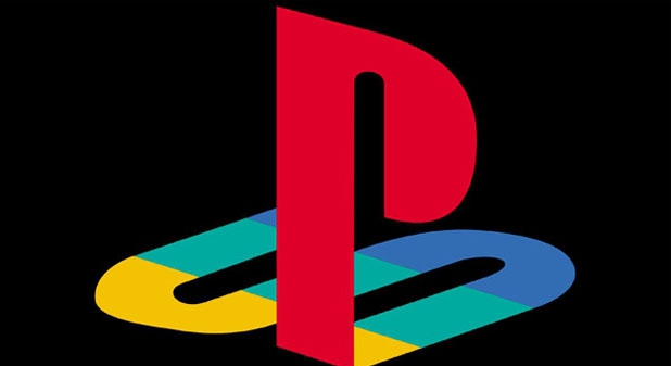 Sony Computer Entertainment