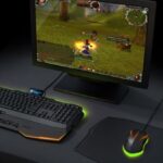 Roccat