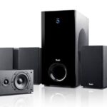 Teufel