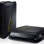 Alienware