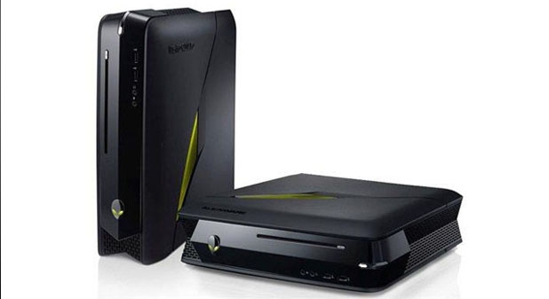 Alienware