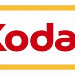 Kodak