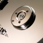 Seagate