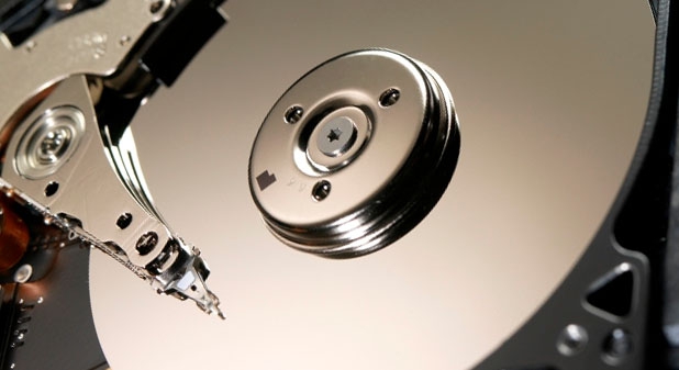 Seagate