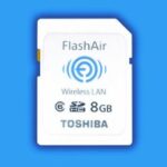 Toshiba