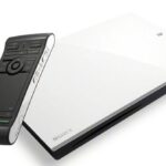 Sony