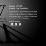 Wikipedia