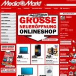 Media Markt