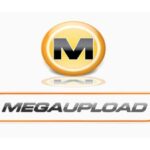 Megaupload