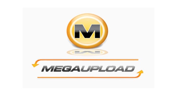 Megaupload