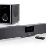 Teufel