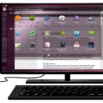 Canonical ltd.