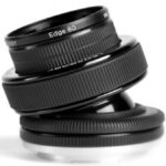 Lensbaby