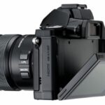 Olympus