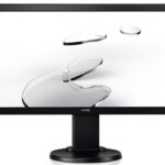 BenQ
