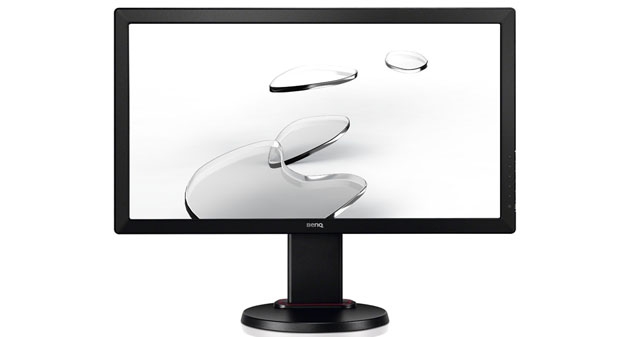 BenQ