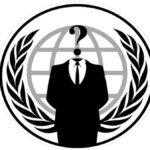 Anonymous