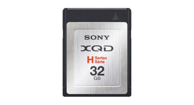 Sony
