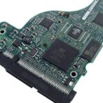 Seagate