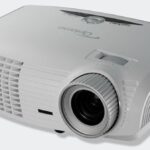 Optoma