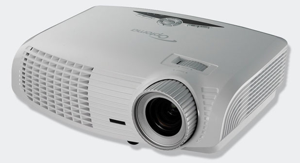 Optoma