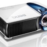 BenQ