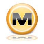 Megaupload