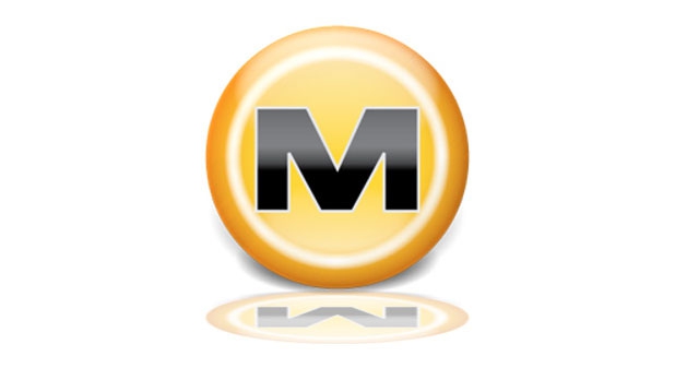 Megaupload