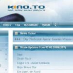 kino.to