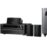 Onkyo