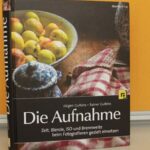 netzathleten