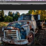 Adobe