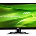 Acer