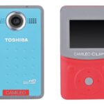 Toshiba