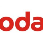 Kodak