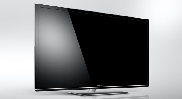 Panasonic