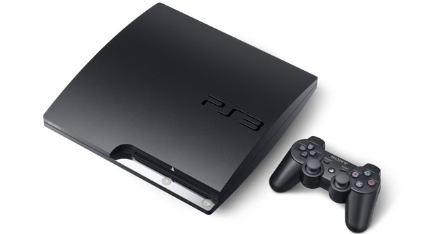 Sony