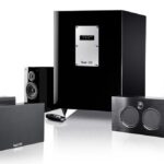 Teufel