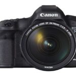 Canon
