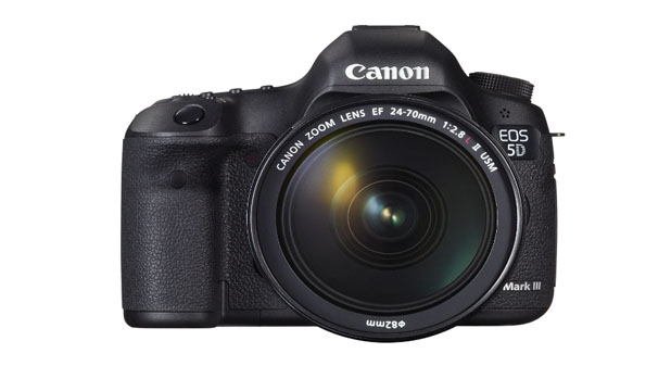 Canon