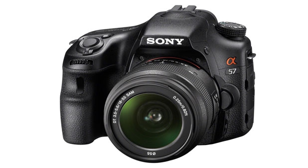 Sony
