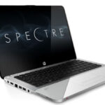 spectre