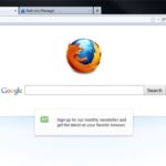 Mozilla Foundation