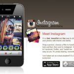 Instagr.am