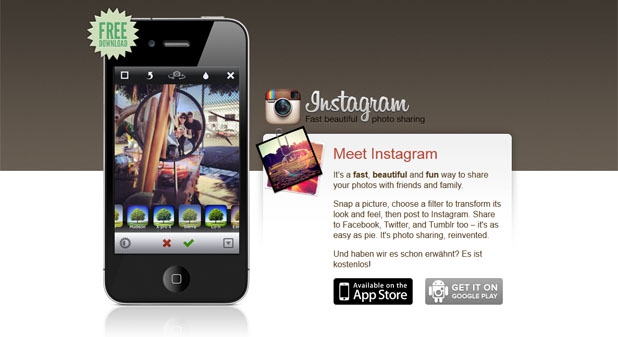 Instagr.am