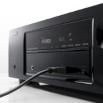 Denon