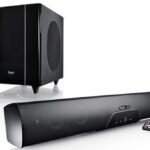 Teufel